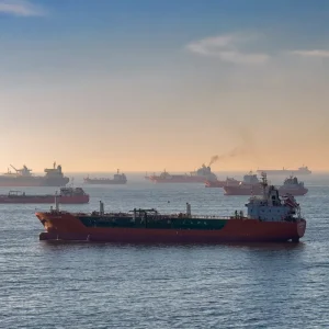 Operation Economic Outcast Iran