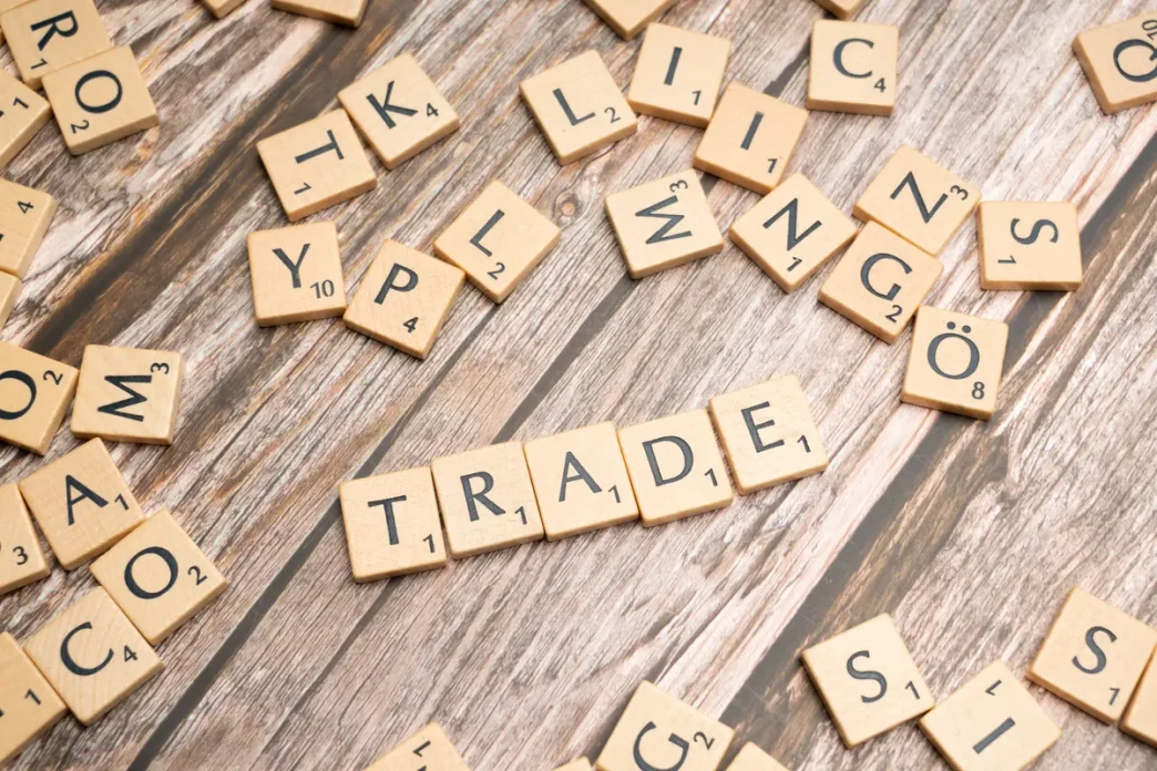 US Canada tariff collapse