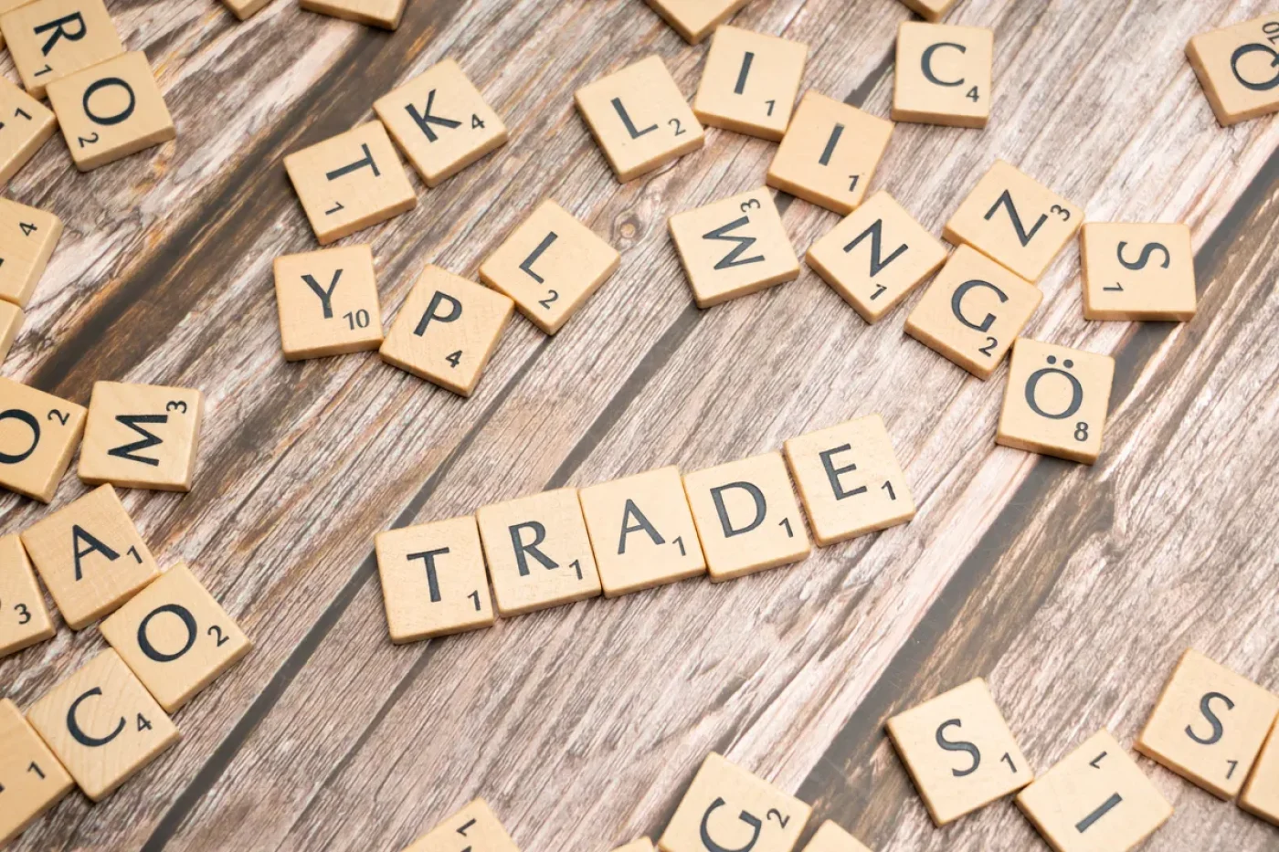 US Canada tariff collapse