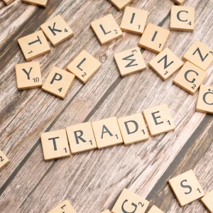 US Canada tariff collapse