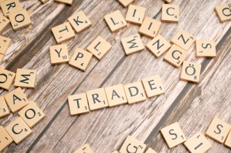 US Canada tariff collapse
