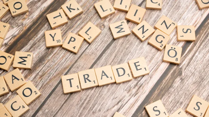 US Canada tariff collapse