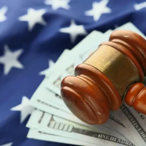 US Treasury debt buyback plan
