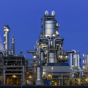 diesel crack spread record
