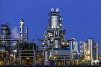 diesel crack spread record