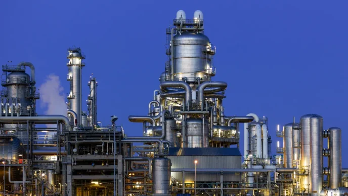 diesel crack spread record