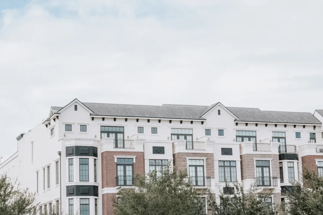 pending home sales record low