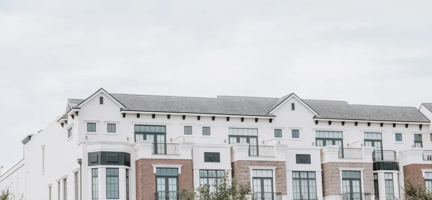pending home sales record low