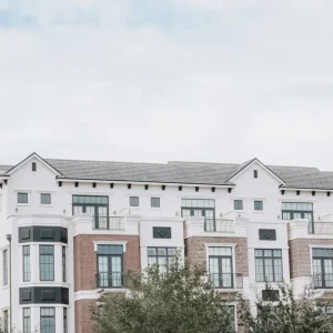 pending home sales record low