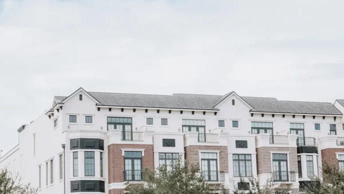 pending home sales record low