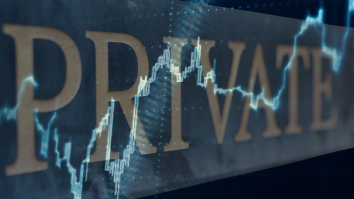 Private markets and capital allocation