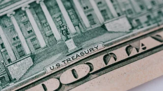 10-year Treasury yield 5%