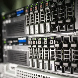 AI data centre construction costs
