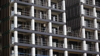 August 2026 housing starts