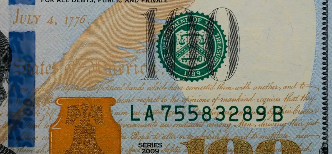 Bessent bond buyback auction