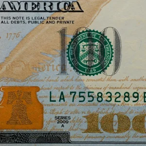Bessent bond buyback auction
