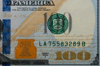 Bessent bond buyback auction