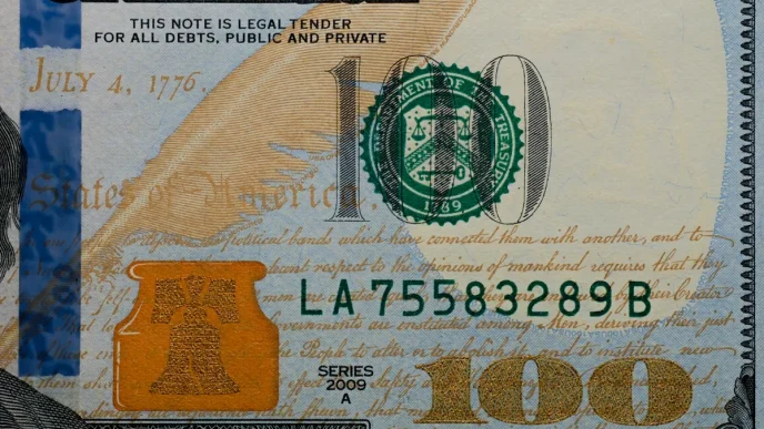 Bessent bond buyback auction