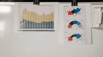 FLIPR Senate forecast Democrats