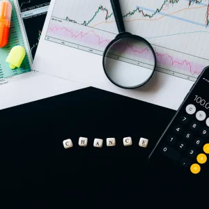 Fed funds rate hike