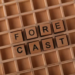 Nate Silver Senate forecast