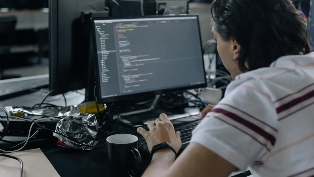 San Francisco tech job losses