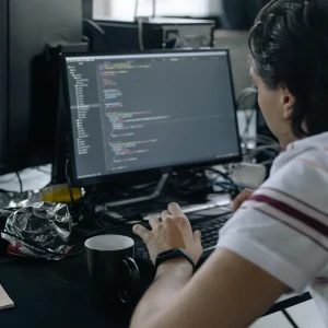 San Francisco tech job losses