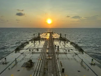 Strait of Hormuz worthless
