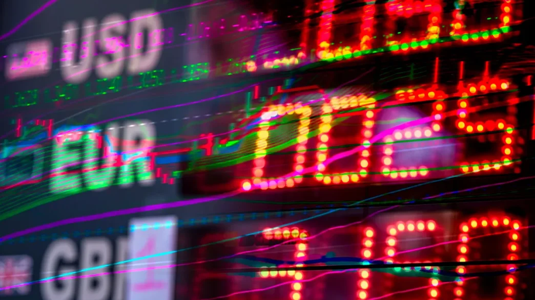 Trump Fed rate cut threat
