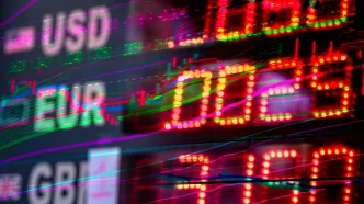 Trump Fed rate cut threat