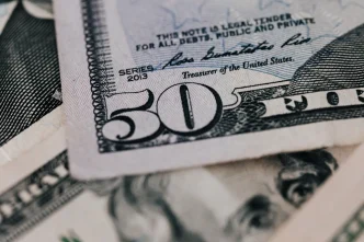 Trump dividend bond market