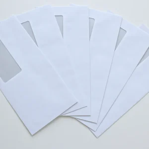 USPS mail ballot rule
