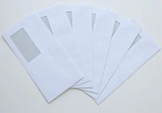 USPS mail ballot rule