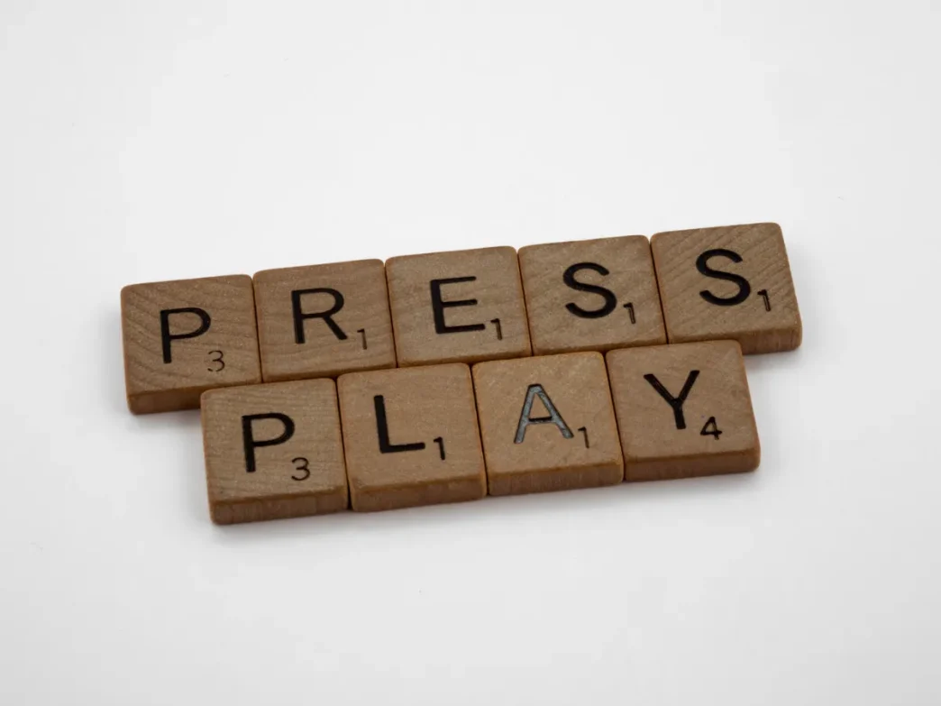 White House press pool ban