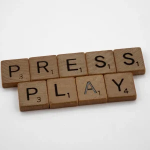 White House press pool ban