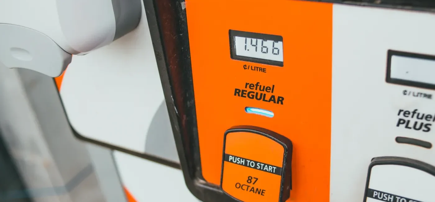 diesel export ban debate
