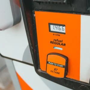 diesel export ban debate