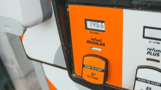 diesel export ban debate