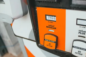 diesel export ban debate