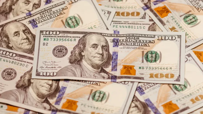 foreign central bank Treasury holdings