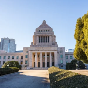 Bank of Japan QT strategy