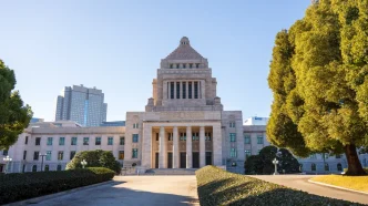 Bank of Japan QT strategy