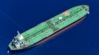 Hormuz shuttle run payments