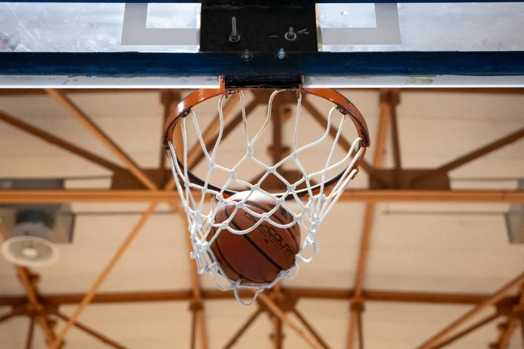 Jack Smith basketball hearing