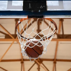 Jack Smith basketball hearing