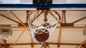 Jack Smith basketball hearing