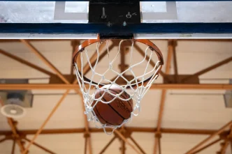 Jack Smith basketball hearing