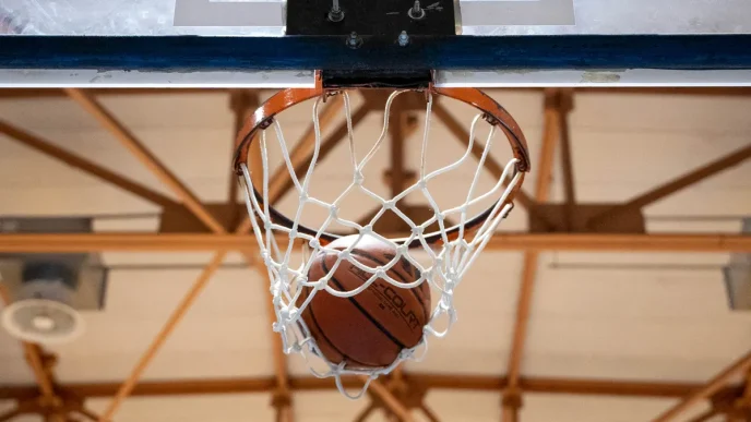 Jack Smith basketball hearing