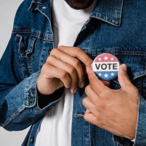 Kansas Senate race 2026
