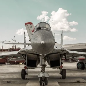 Russia drone defence decree
